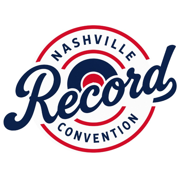 Nashville Record Convention
